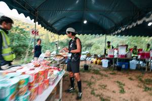 BIB: 
                            <button type="button" onclick="openModal(28105977)" class="btn btn-primary btn-sm float-right btn-popup" data-toggle="modal" data-target=".modal-high-quality">
                        <i class="fas fa-shopping-cart"></i> Add to Cart
                    </button>
                                            <button type="button" onclick="isThisMe(28105977, true)" class="btn btn-success btn-sm float-right btn-popup btn-isme hidden" data-toggle="tooltip" data-placement="bottom" title="นี่คือรูปของคุณใช่ไหม คลิกที่นี่เพื่อเอาเข้าอัลบั้ม">
                        <i class="fas fa-plus"></i> Add to album
                    </button>
                    <button type="button" onclick="isThisMe(28105977, false)" class="btn btn-warning btn-sm float-right btn-popup btn-isnotme hidden">
                        <i class="fas fa-ban"></i> Remove from album
                    </button>